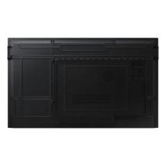 Samsung Interactive Display WA86F LED-bagbelyst LCD fladt paneldisplay 3840 x 2160 86